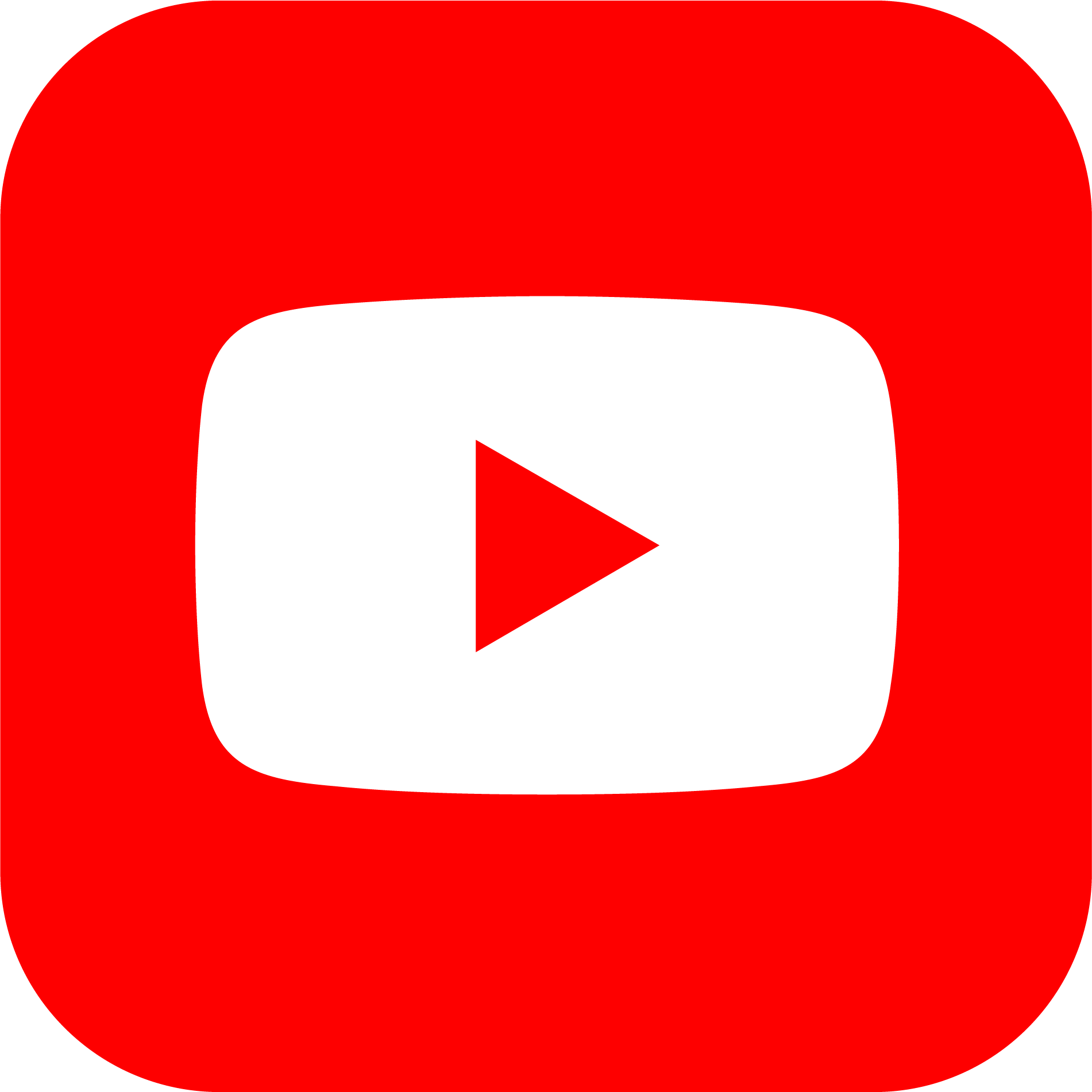 YouTube Logo